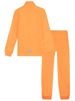 32321134 Комплект для девочек: толстовка, брюки