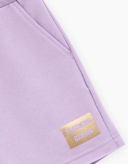 Шорты для девочки - Bell bimbo фото 3