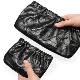 Органайзер W-PC-052-Big/Black