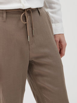 Мужские Брюки - Mossmore фото 22