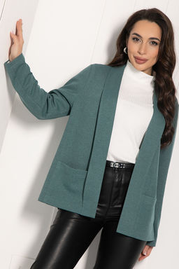 Жакет Дарвиния