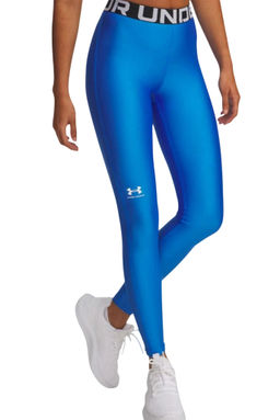 Леггинсы женские