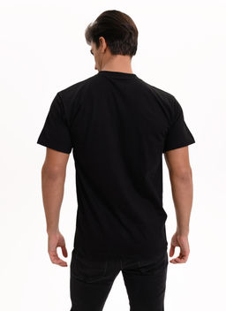 Футболка мужская Berrak 1005 фото 5