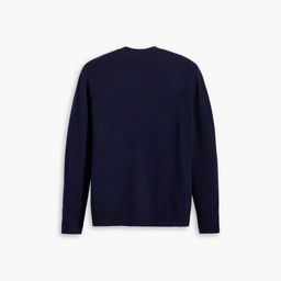 Кофта мужская