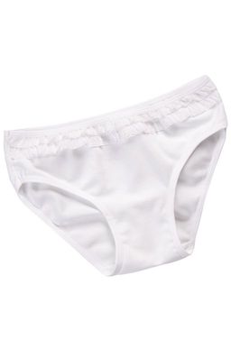 Трусы для девочки Baykar  фото 4