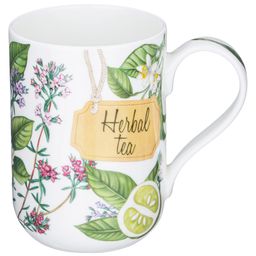 КРУЖКА LEFARD FRUIT BASKET 420 МЛ