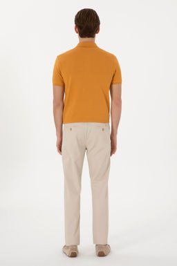 Erkek Ta_ Kanvas Pantolon Sepette S_rpriz _ndirim - U.s. polo assn фото 4