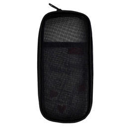 Пенал школьный Феникс+, арт.62066/ 24 СМАЙЛИКИ-СЕРДЕЧКИ  фото 7