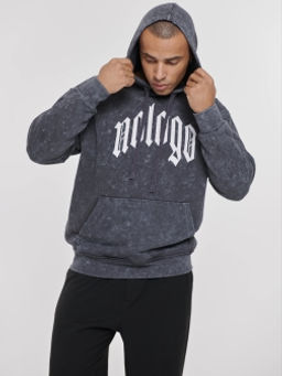 МУЖСКАЯ ТОЛСТОВКА - Giovedi фото 2