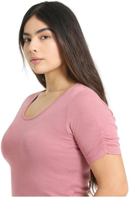 Футболка женская