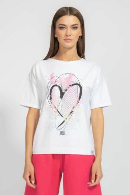 Футболка 402660 - Kivviwear фото 2