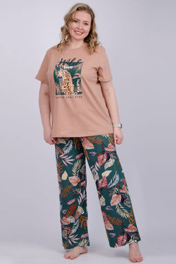 Пижама Медина