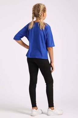 Лосины L.28dd пончики - Argo classic фото 17