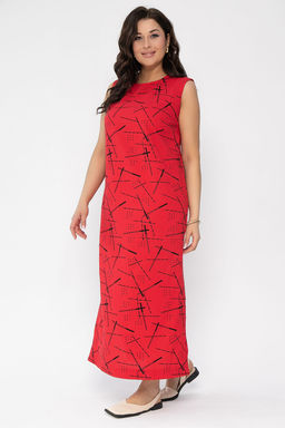 Платье Дария - Lt collection фото 30