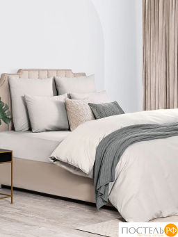 КПБ DOME ЛОРЕНО с-сер