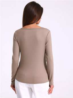 Лонгслив 1ЖДЛД4830323