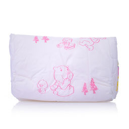 Пупс "Женечка" с аксессуарами, в коробке