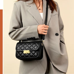 Bags Сумка женская / кожа / 0368282  фото 3