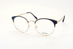 DACCHI 32848 C6 51-18-135