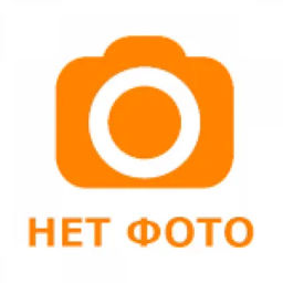 SMART влаж.салфетки (8шт) Animals детские с ромашкой и витамином Е mix