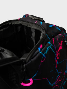 PlayToday/ Сумка для девочки  фото 12