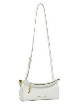 Сумка ELEGANZZA Z-HF4620 white