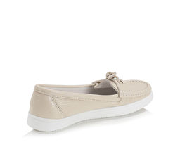 Топсайдеры Captor 15371-3  фото 2