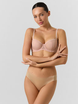 БЮСТГАЛЬТЕР ЖЕНСКИЙ - Mark formelle фото 2