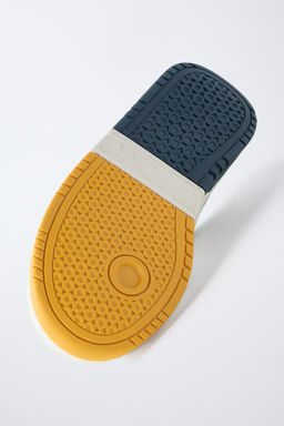 BRAWL STARS SUPERCELL OY SNEAKERS - Zara фото 7