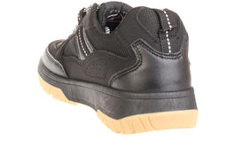 Кроссовки Paranorm XJT-23W-9M-FBL