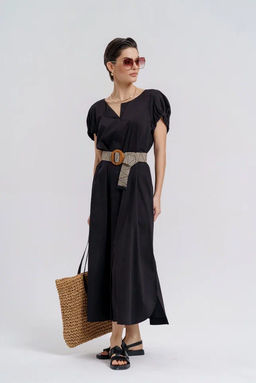 Платье женское - Deesses фото 3