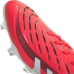 Бутсы взрослые