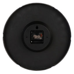 Часы настенные 30 см / 8014B /уп 30/ - Галеонтрейд фото 6