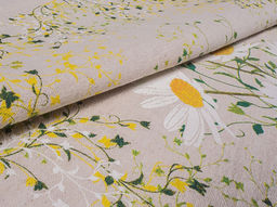 24С111-ШР/р.п. 46*60 Полотенце Сувенирное 2 цв. 1 рис. 217 - Текс-дизайн фото 10