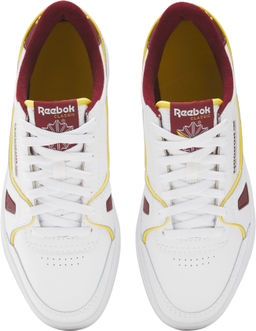 Кеды взрослые