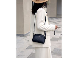 Сумка женская Lanotti 6013