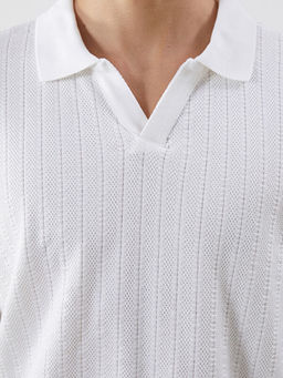 Polo Yaka Erkek Ti??rt