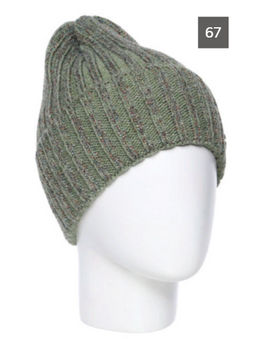 Шапка Шерон - Ferz фото 14