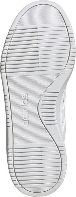 Кроссовки женские - Adidas фото 3