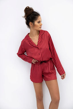 Пижама Vivienne