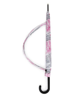 Зонт Eleganzza жен Т3-05-2003 05  фото 3