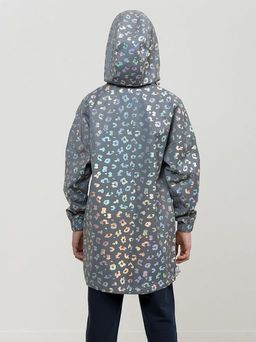 Pelican GZJN4268 ветровка для девочек  фото 3