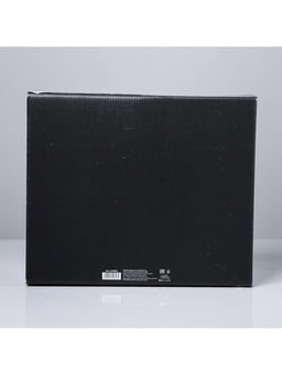 Коробка подарочная складная, упаковка, Брутальность, 31?25.5?16 см