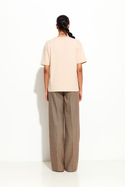 Джемпер 55197 - Lakbi фото 4