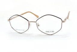 DACCHI 31826 C3 53-17-135