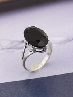 Кольцо "Пейто"