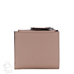 Женский кошелек 1701SG khaki S-Style  фото 3