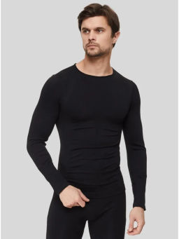 Мужской лонгслив Berrak 1025  фото 5