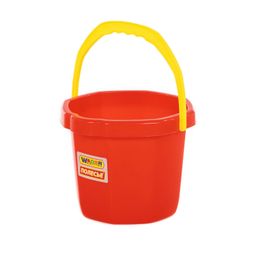 Ведро №10 - Полесье фото 2