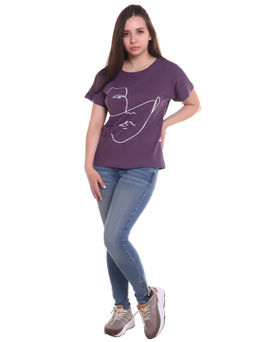 050 Футболка